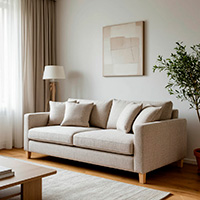 Химчистка на дому в Копейске