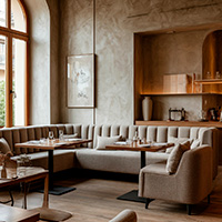 Химчистка предприятий, офисов, любых помещений в Копейске